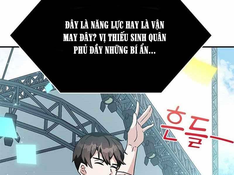 đọc truyện Học Viện Tối Thượng Chương 9 ảnh 219 tại Thiên Thai Truyện