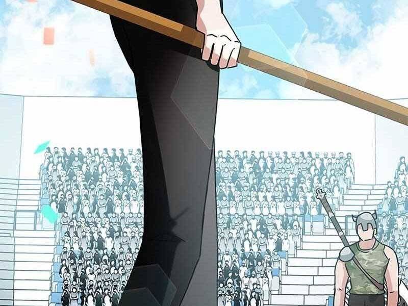 đọc truyện Học Viện Tối Thượng Chương 9 ảnh 221 tại Thiên Thai Truyện