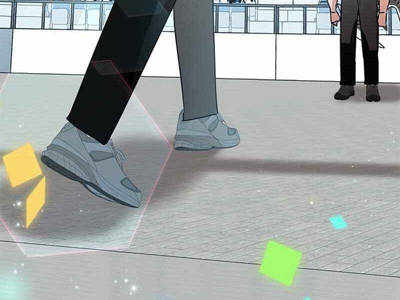 đọc truyện Học Viện Tối Thượng Chương 9 ảnh 222 tại Thiên Thai Truyện