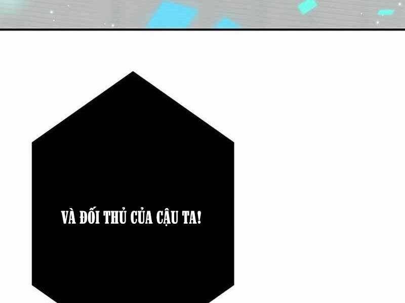 đọc truyện Học Viện Tối Thượng Chương 9 ảnh 223 tại Thiên Thai Truyện