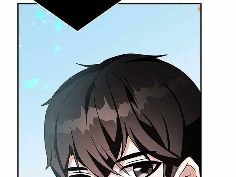 đọc truyện Học Viện Tối Thượng Chương 9 ảnh 224 tại Thiên Thai Truyện