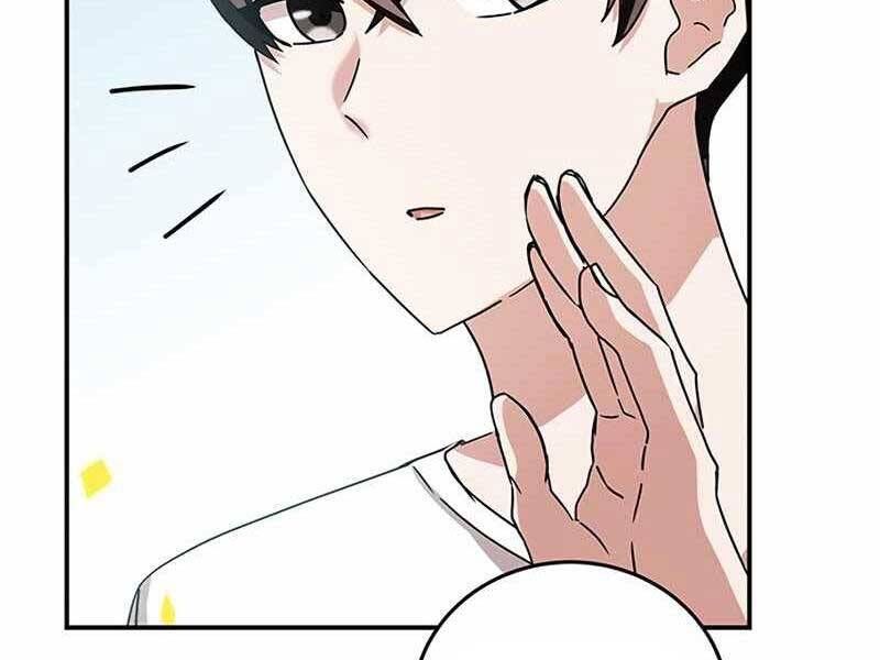 đọc truyện Học Viện Tối Thượng Chương 9 ảnh 225 tại Thiên Thai Truyện