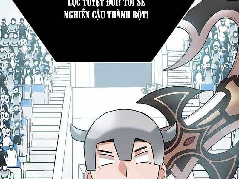 đọc truyện Học Viện Tối Thượng Chương 9 ảnh 227 tại Thiên Thai Truyện