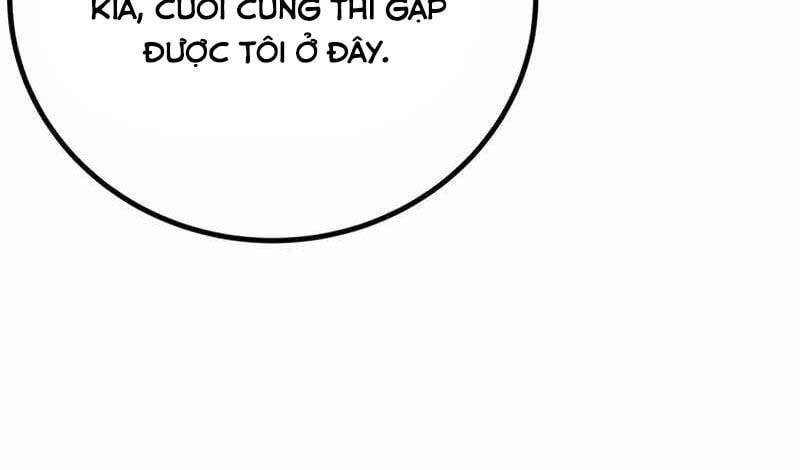 đọc truyện Học Viện Tối Thượng Chương 9 ảnh 230 tại Thiên Thai Truyện