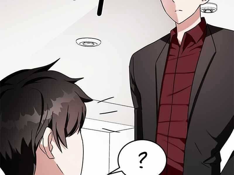 đọc truyện Học Viện Tối Thượng Chương 9 ảnh 25 tại Thiên Thai Truyện