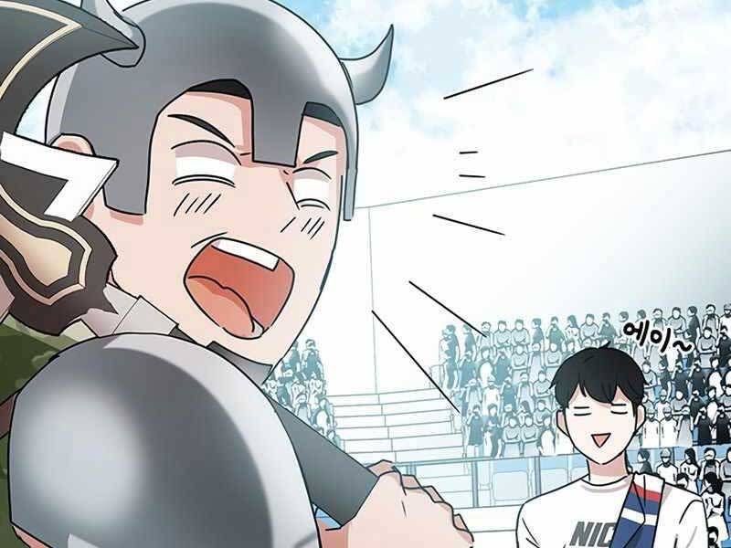 đọc truyện Học Viện Tối Thượng Chương 9 ảnh 232 tại Thiên Thai Truyện