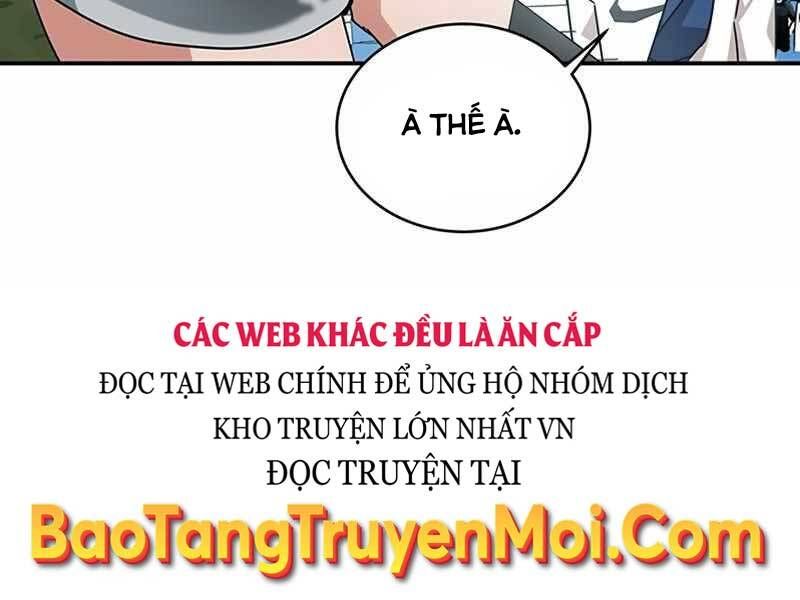 đọc truyện Học Viện Tối Thượng Chương 9 ảnh 233 tại Thiên Thai Truyện