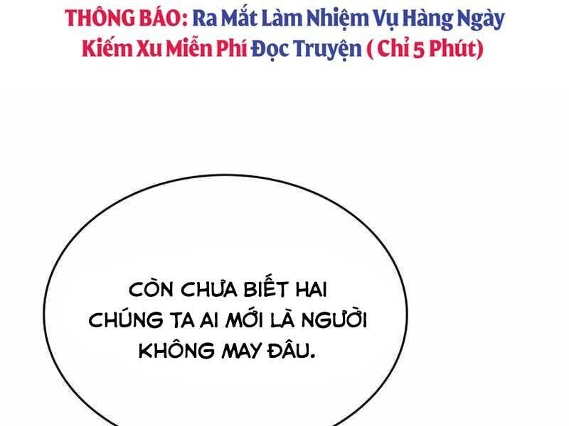 đọc truyện Học Viện Tối Thượng Chương 9 ảnh 234 tại Thiên Thai Truyện