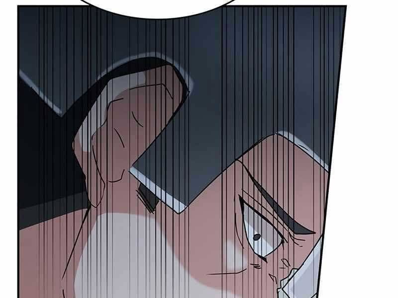 đọc truyện Học Viện Tối Thượng Chương 9 ảnh 235 tại Thiên Thai Truyện