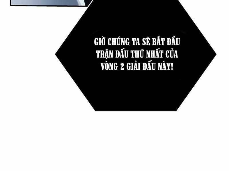 đọc truyện Học Viện Tối Thượng Chương 9 ảnh 237 tại Thiên Thai Truyện