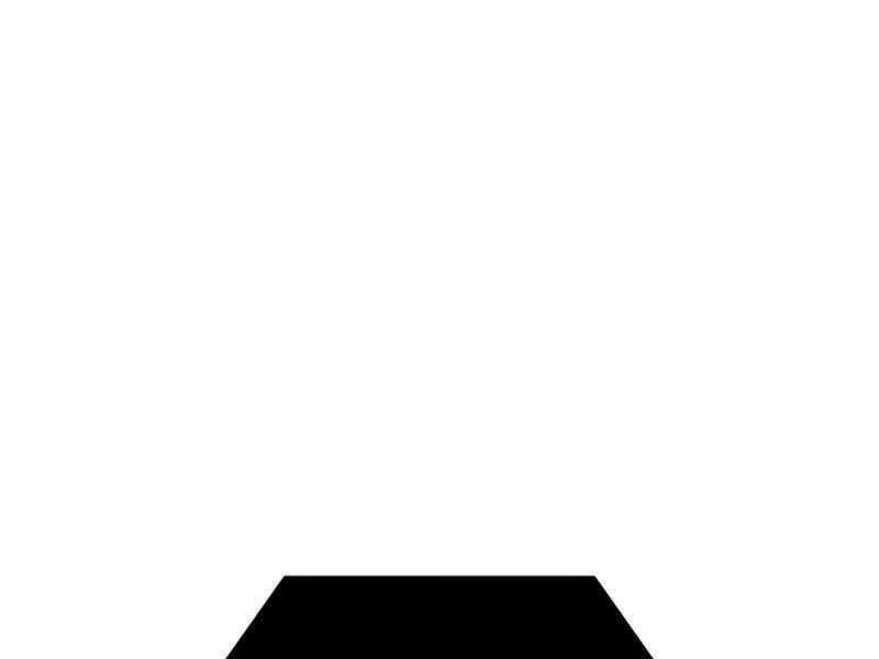 đọc truyện Học Viện Tối Thượng Chương 9 ảnh 238 tại Thiên Thai Truyện