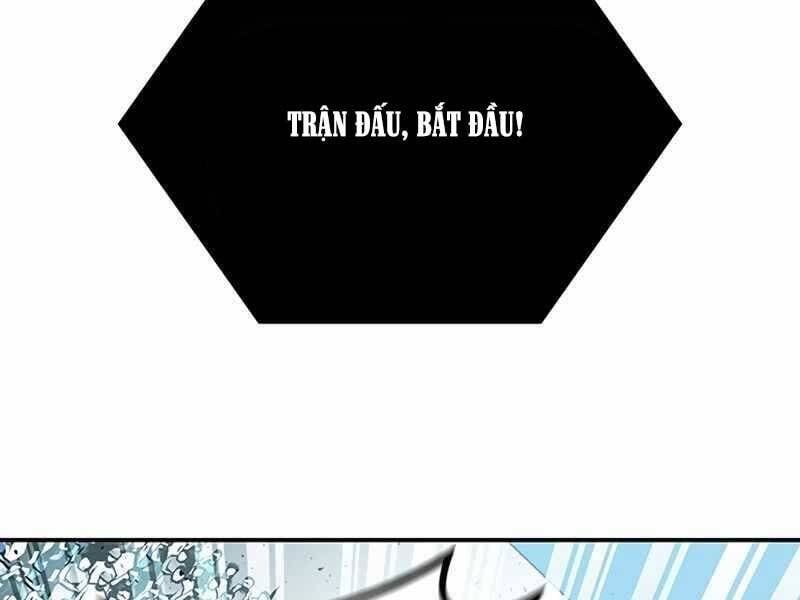 đọc truyện Học Viện Tối Thượng Chương 9 ảnh 239 tại Thiên Thai Truyện