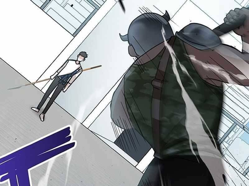 đọc truyện Học Viện Tối Thượng Chương 9 ảnh 241 tại Thiên Thai Truyện