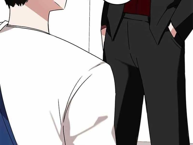 đọc truyện Học Viện Tối Thượng Chương 9 ảnh 26 tại Thiên Thai Truyện