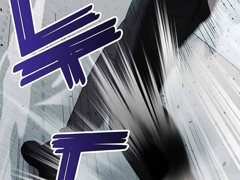 đọc truyện Học Viện Tối Thượng Chương 9 ảnh 242 tại Thiên Thai Truyện