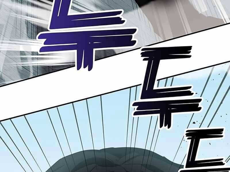 đọc truyện Học Viện Tối Thượng Chương 9 ảnh 243 tại Thiên Thai Truyện