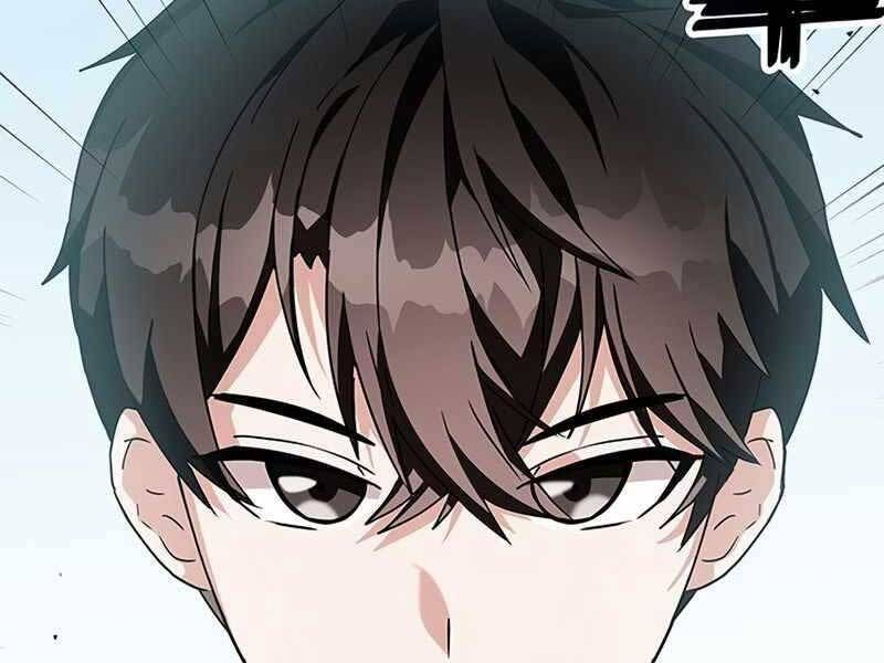 đọc truyện Học Viện Tối Thượng Chương 9 ảnh 244 tại Thiên Thai Truyện