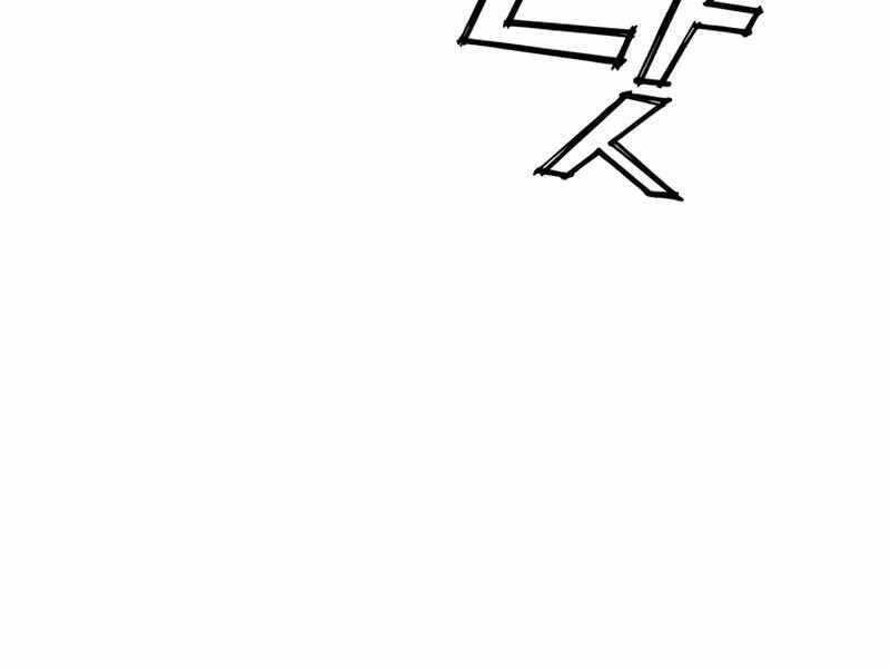 đọc truyện Học Viện Tối Thượng Chương 9 ảnh 246 tại Thiên Thai Truyện