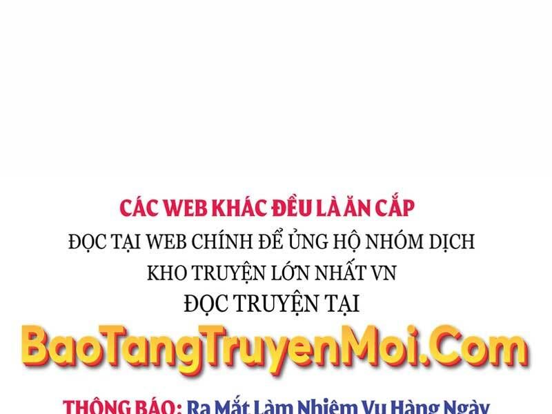 đọc truyện Học Viện Tối Thượng Chương 9 ảnh 247 tại Thiên Thai Truyện