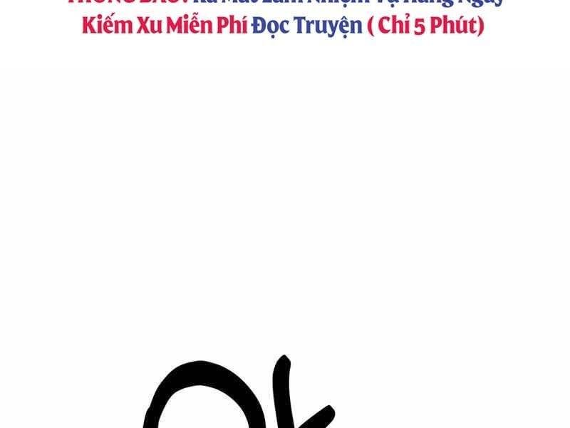 đọc truyện Học Viện Tối Thượng Chương 9 ảnh 248 tại Thiên Thai Truyện