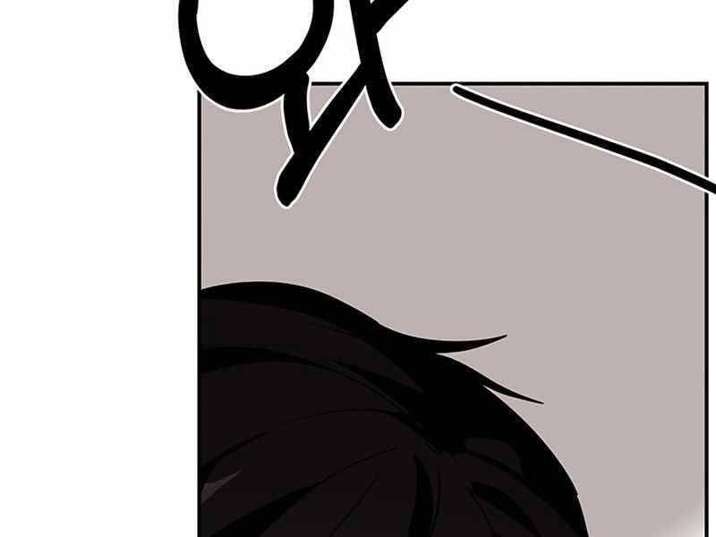 đọc truyện Học Viện Tối Thượng Chương 9 ảnh 249 tại Thiên Thai Truyện