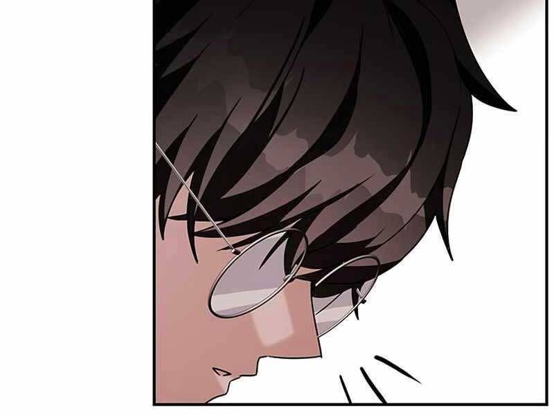 đọc truyện Học Viện Tối Thượng Chương 9 ảnh 250 tại Thiên Thai Truyện