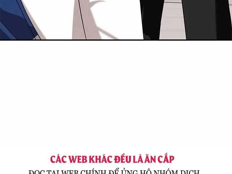 đọc truyện Học Viện Tối Thượng Chương 9 ảnh 27 tại Thiên Thai Truyện