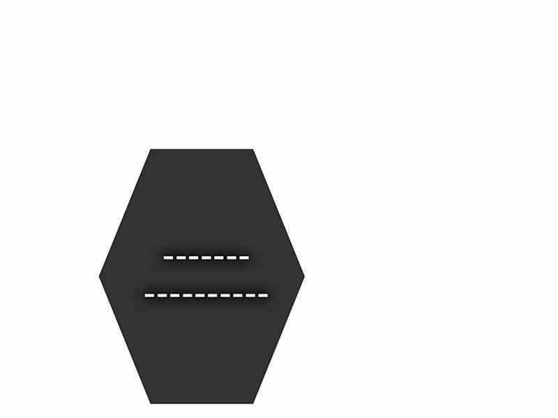 đọc truyện Học Viện Tối Thượng Chương 9 ảnh 252 tại Thiên Thai Truyện