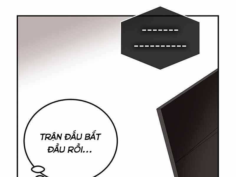 đọc truyện Học Viện Tối Thượng Chương 9 ảnh 253 tại Thiên Thai Truyện