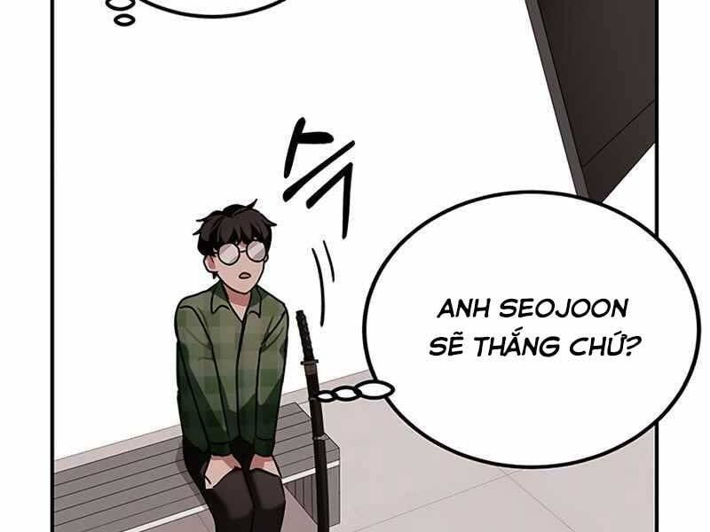 đọc truyện Học Viện Tối Thượng Chương 9 ảnh 254 tại Thiên Thai Truyện