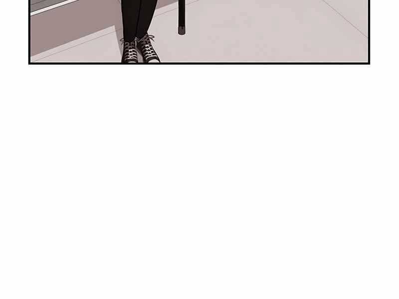 đọc truyện Học Viện Tối Thượng Chương 9 ảnh 255 tại Thiên Thai Truyện