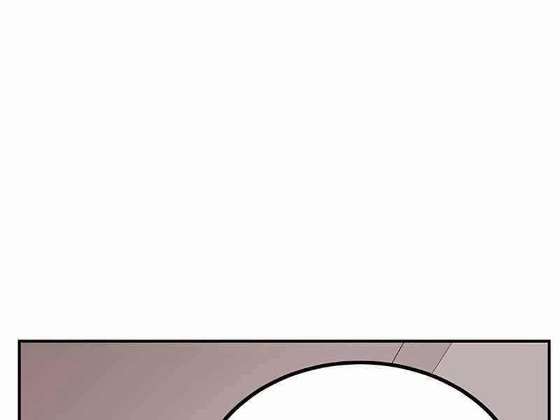 đọc truyện Học Viện Tối Thượng Chương 9 ảnh 256 tại Thiên Thai Truyện