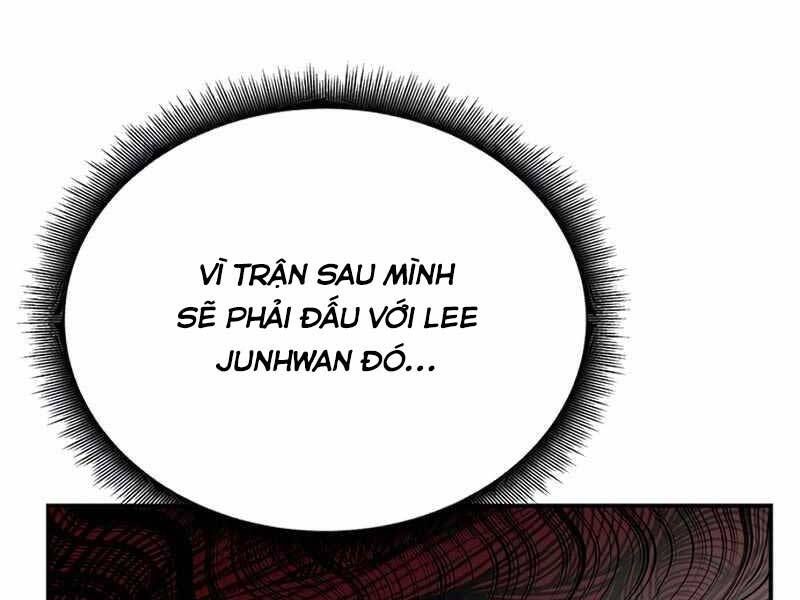 đọc truyện Học Viện Tối Thượng Chương 9 ảnh 260 tại Thiên Thai Truyện