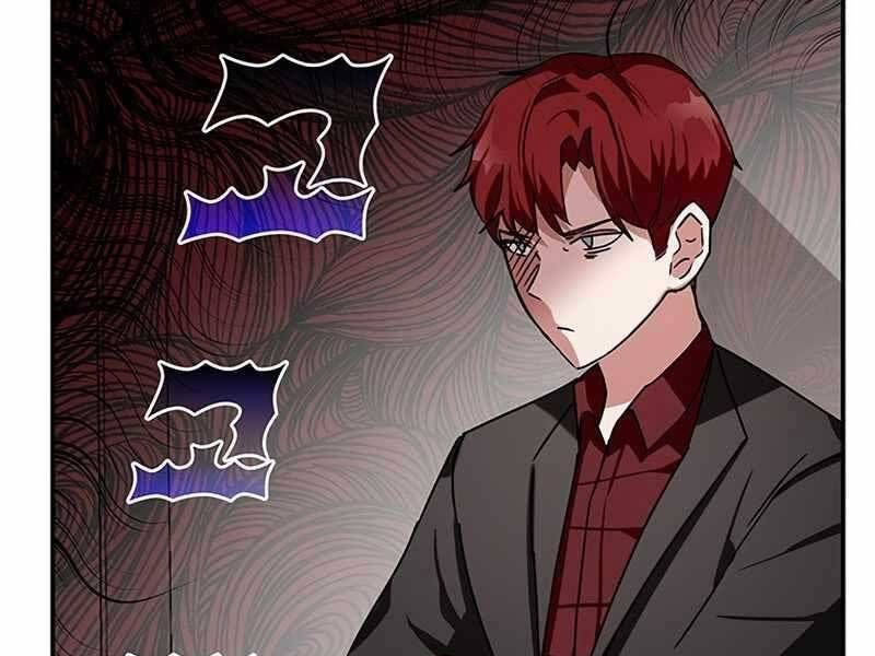 đọc truyện Học Viện Tối Thượng Chương 9 ảnh 261 tại Thiên Thai Truyện