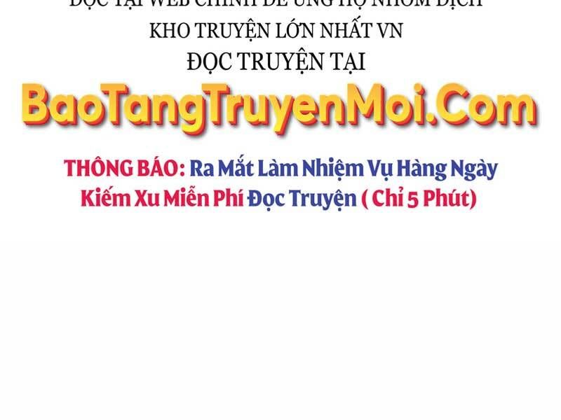 đọc truyện Học Viện Tối Thượng Chương 9 ảnh 28 tại Thiên Thai Truyện