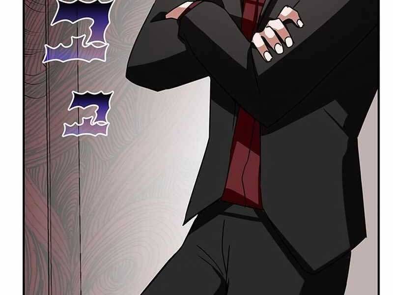 đọc truyện Học Viện Tối Thượng Chương 9 ảnh 262 tại Thiên Thai Truyện