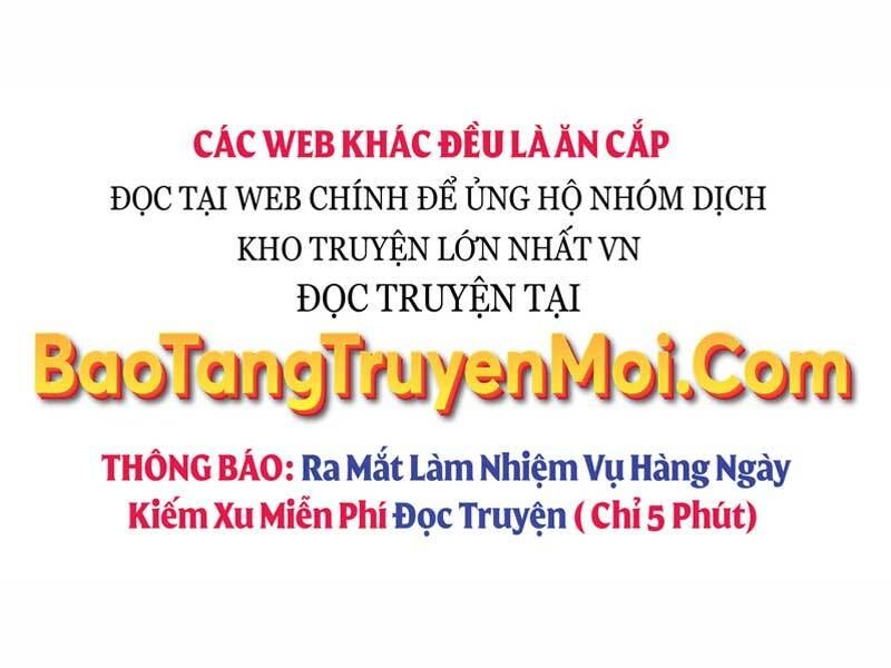đọc truyện Học Viện Tối Thượng Chương 9 ảnh 264 tại Thiên Thai Truyện