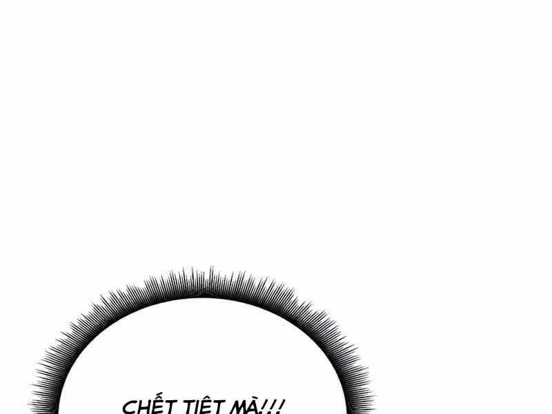 đọc truyện Học Viện Tối Thượng Chương 9 ảnh 268 tại Thiên Thai Truyện