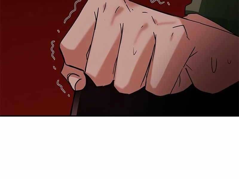 đọc truyện Học Viện Tối Thượng Chương 9 ảnh 270 tại Thiên Thai Truyện