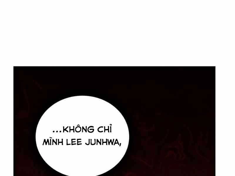 đọc truyện Học Viện Tối Thượng Chương 9 ảnh 271 tại Thiên Thai Truyện