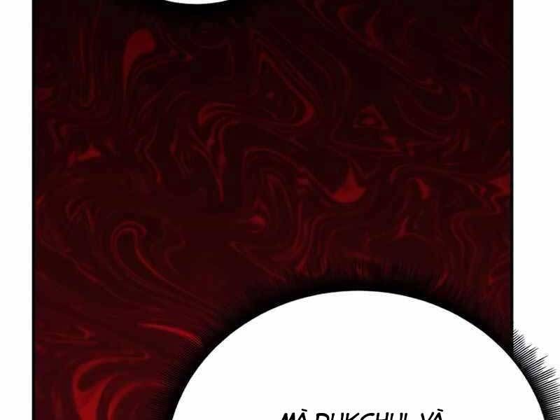 đọc truyện Học Viện Tối Thượng Chương 9 ảnh 272 tại Thiên Thai Truyện