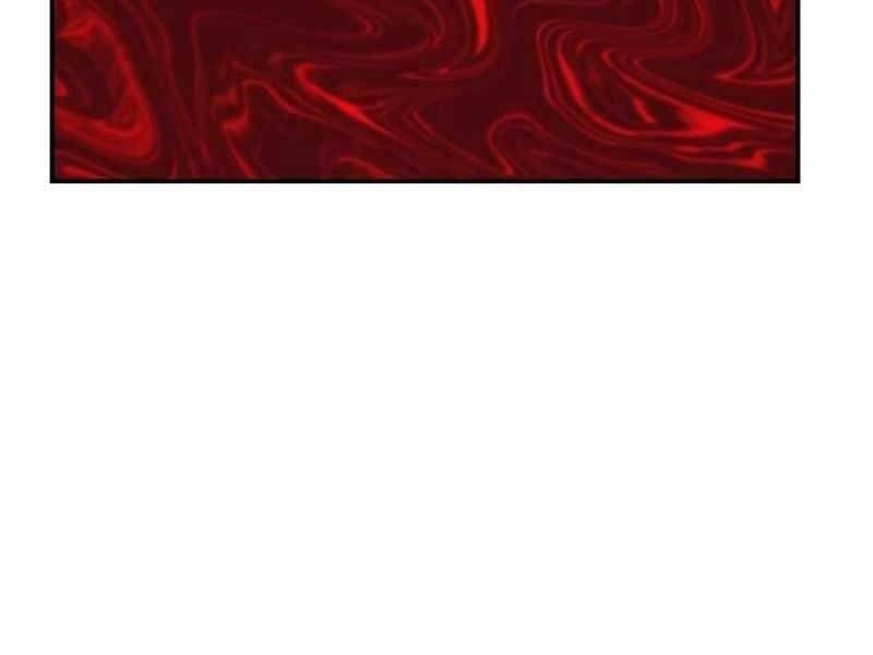 đọc truyện Học Viện Tối Thượng Chương 9 ảnh 274 tại Thiên Thai Truyện