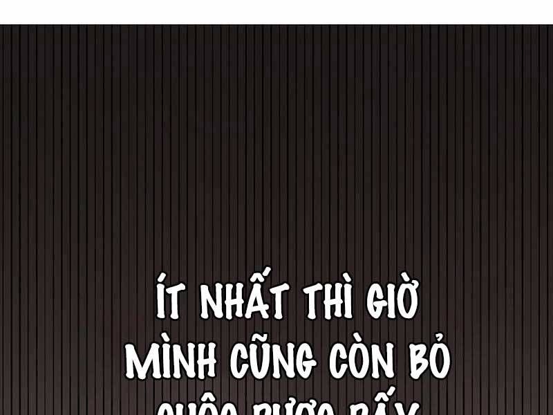 đọc truyện Học Viện Tối Thượng Chương 9 ảnh 275 tại Thiên Thai Truyện