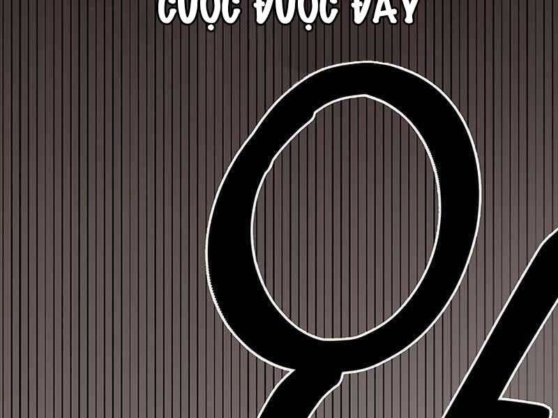 đọc truyện Học Viện Tối Thượng Chương 9 ảnh 276 tại Thiên Thai Truyện