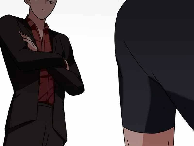 đọc truyện Học Viện Tối Thượng Chương 9 ảnh 279 tại Thiên Thai Truyện