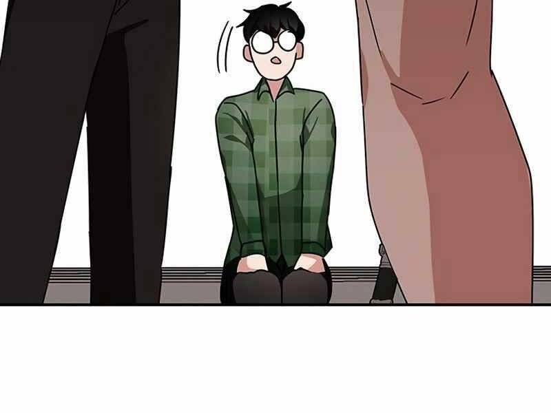 đọc truyện Học Viện Tối Thượng Chương 9 ảnh 280 tại Thiên Thai Truyện