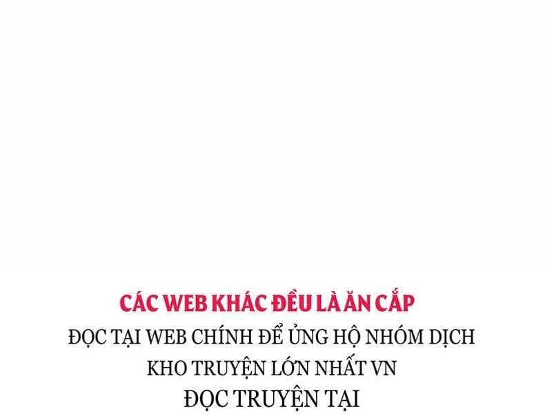 đọc truyện Học Viện Tối Thượng Chương 9 ảnh 281 tại Thiên Thai Truyện