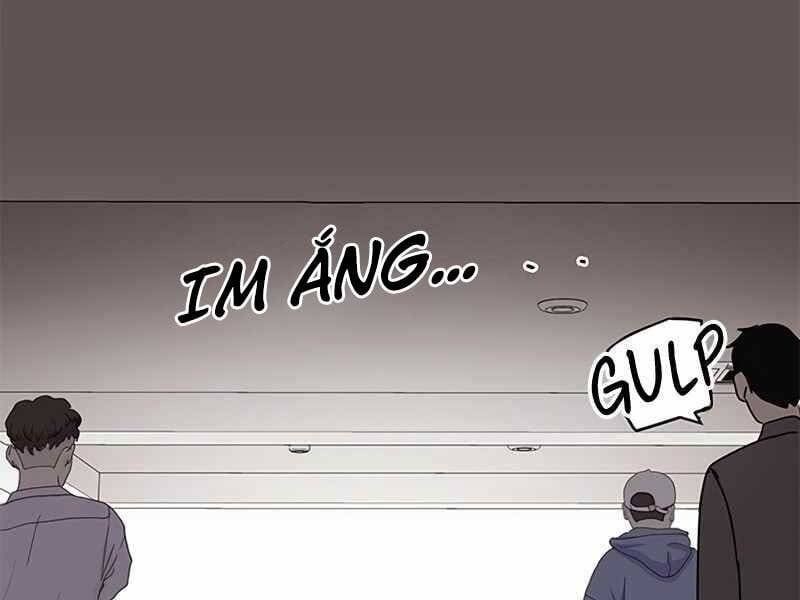 đọc truyện Học Viện Tối Thượng Chương 9 ảnh 30 tại Thiên Thai Truyện