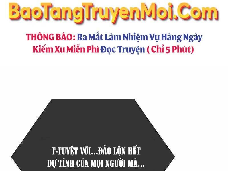 đọc truyện Học Viện Tối Thượng Chương 9 ảnh 282 tại Thiên Thai Truyện