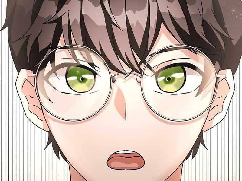 đọc truyện Học Viện Tối Thượng Chương 9 ảnh 284 tại Thiên Thai Truyện